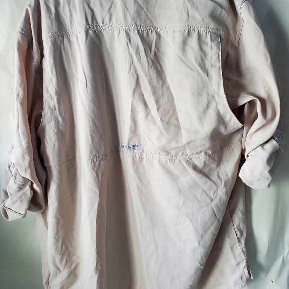 RealTree Fishing Shirt - Picture 7 of 10